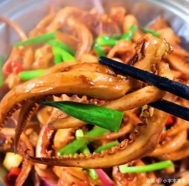 紫南瓜的做法大全家常:解锁五彩斑斓的餐桌魔法