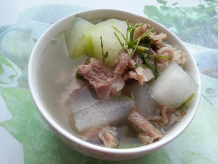 线蛋做法大全:宠物的美味零食制作指南